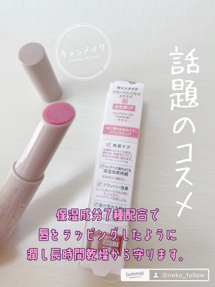 ラトゥー エクラ ファンデーション プライマー N/PAUL & JOE BEAUTE/化粧下地を使ったクチコミ(3枚目)