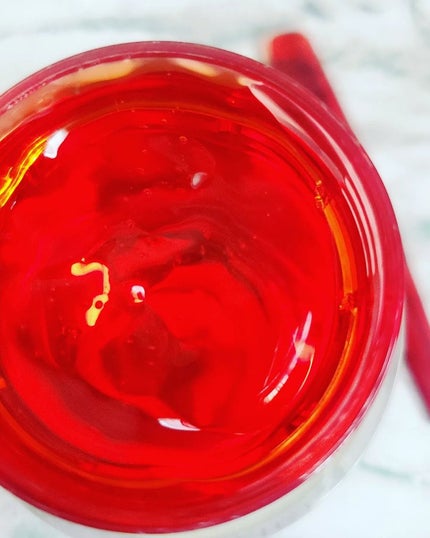 アスタリフト ホワイト ジェリー アクアリスタ/アスタリフト/美容液を使ったクチコミ(1枚目)