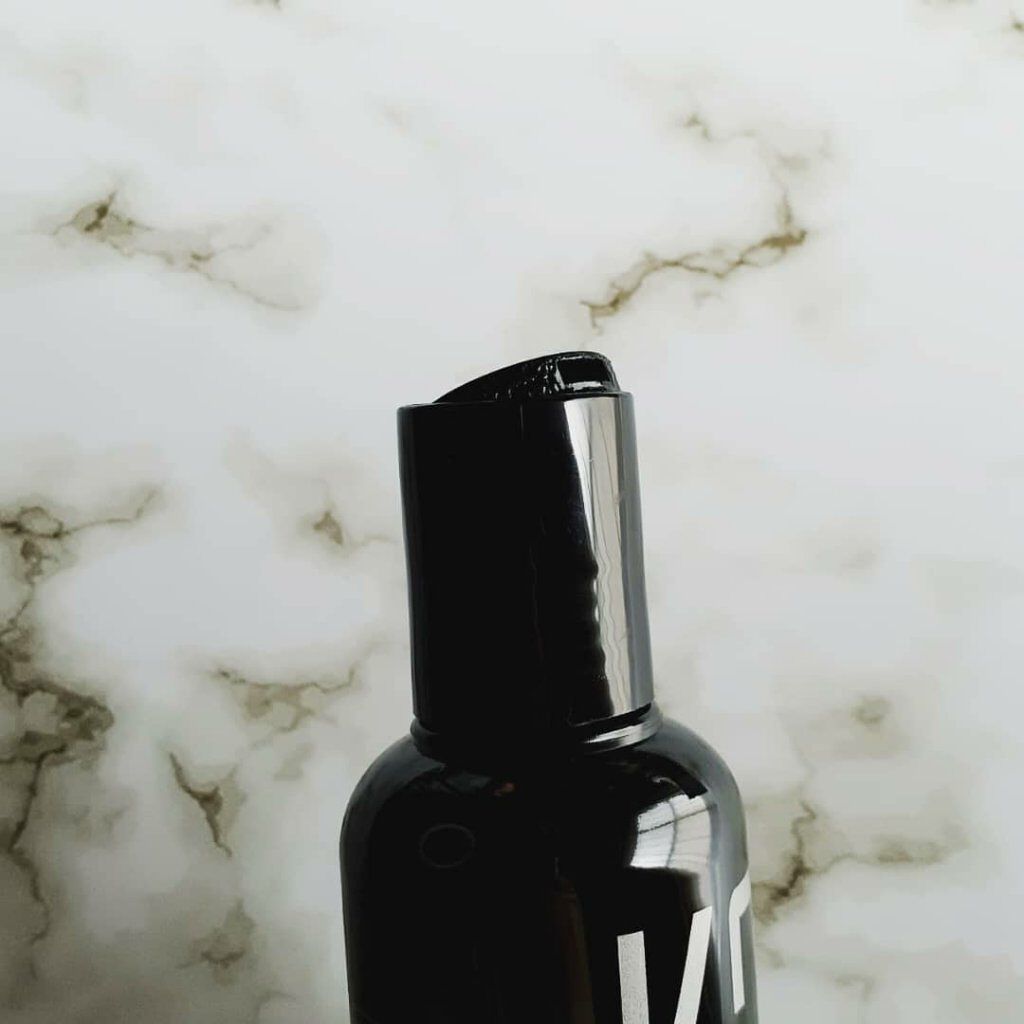 カラーシャンプー/KYOGOKU/サロンシャンプーを使ったクチコミ（2枚目）