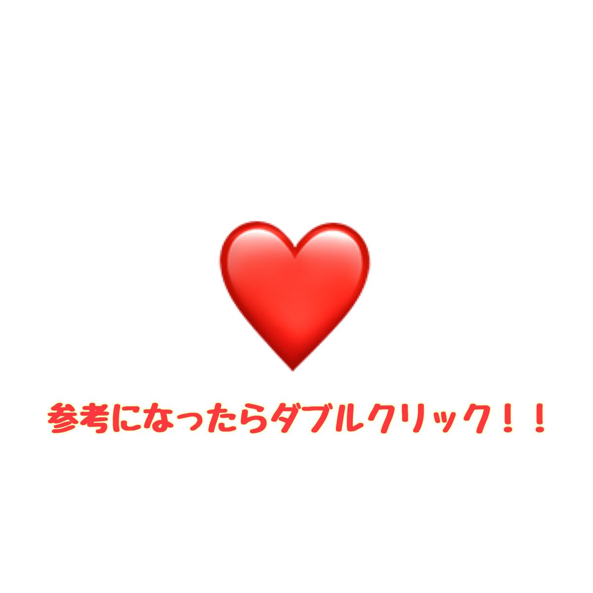 ラスティング リップカラーN/CEZANNE/口紅を使ったクチコミ(4枚目)