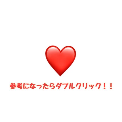 ラスティング リップカラーN/CEZANNE/口紅を使ったクチコミ(4枚目)