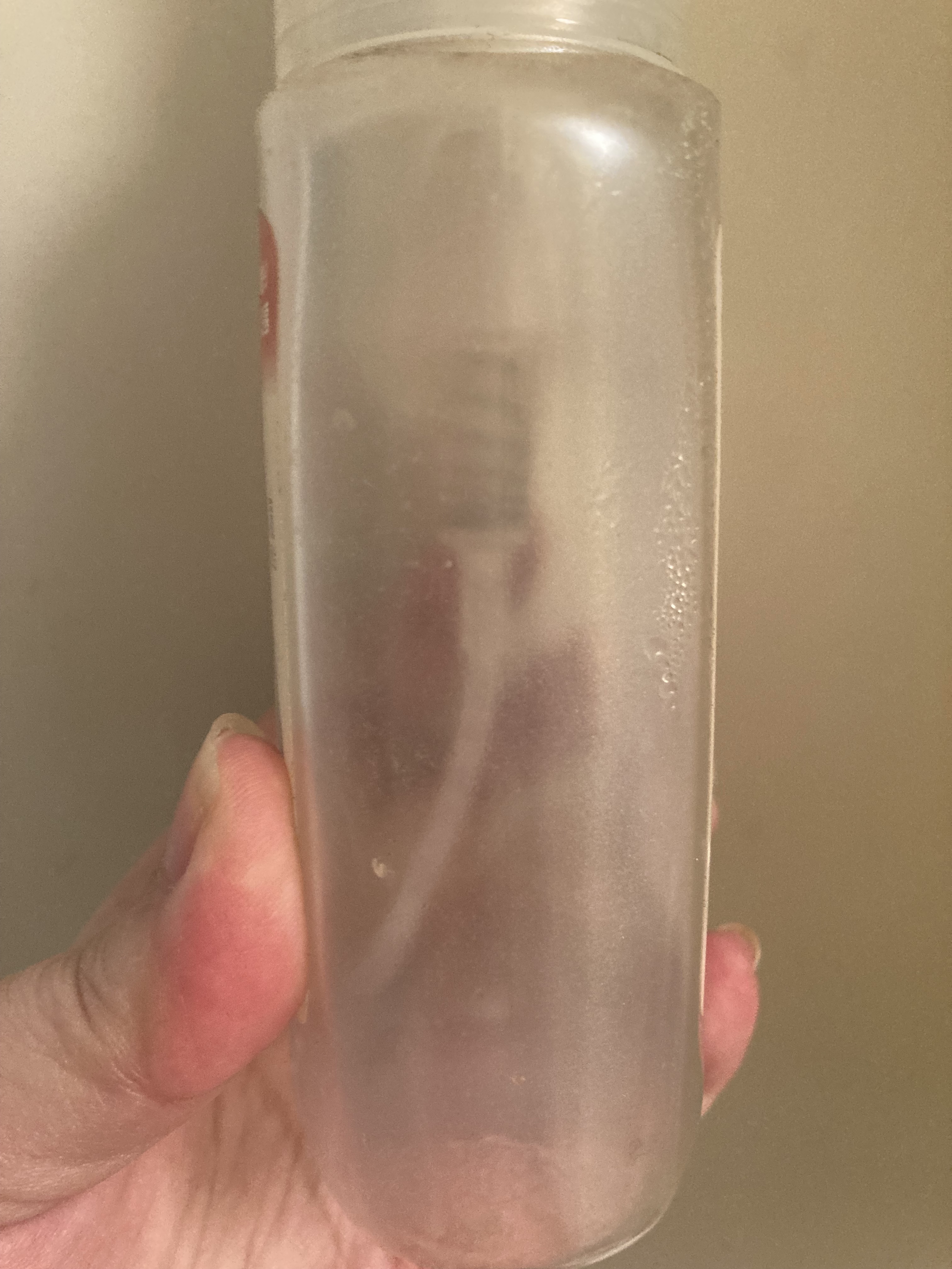 泡ハンドソープ オリジナル/ミューズ/ハンドソープを使ったクチコミ（3枚目）