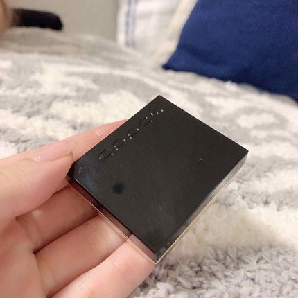 関根りさ on LIPS 「SUQQUトーンタッチアイズ 12目元がパッと明るくなるし、い..」(3枚目)