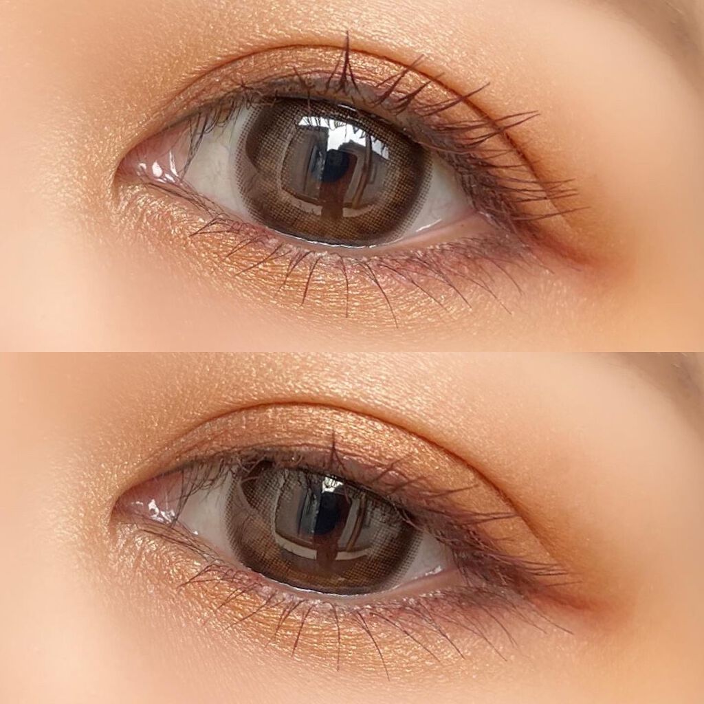 【旧】サンク クルール クチュール/Dior/アイシャドウパレットを使ったクチコミ(5枚目)