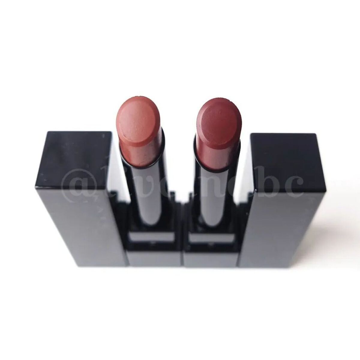 リップシェイプメイカー/KATE/リップライナーを使ったクチコミ（3枚目）