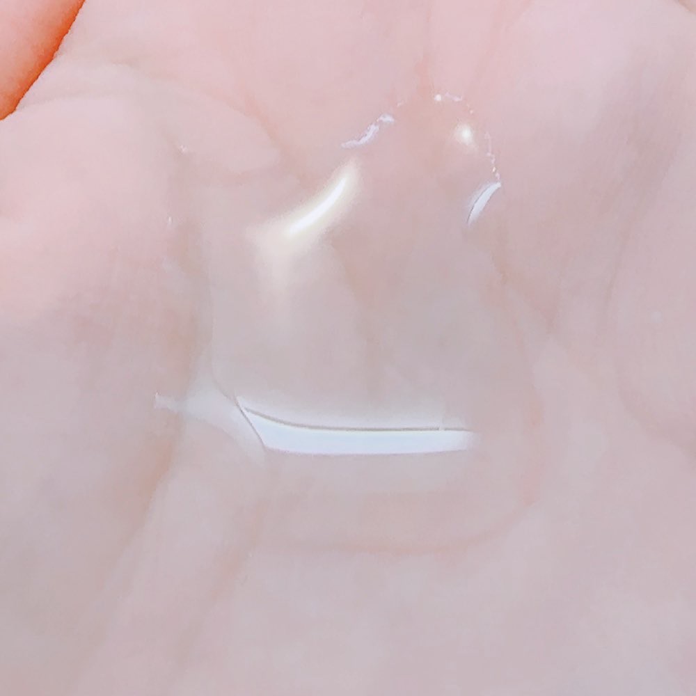 タカミスキンピール/タカミ/ブースター・導入液を使ったクチコミ（2枚目）