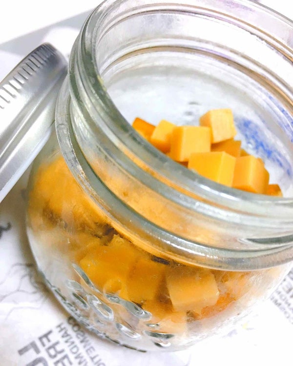 みつばちマーチ/ラッシュ/ボディ石鹸 by みなみ