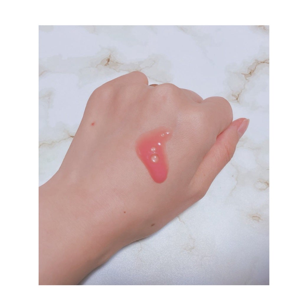 PDRNピンクアンプル PDRN 10,000ppm配合/MEDICUBE/美容液を使ったクチコミ(3枚目)