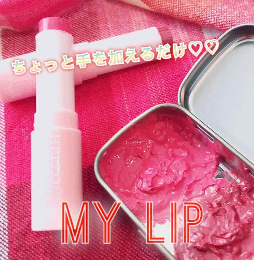 ベビーワセリン/健栄製薬/ボディクリームを使ったクチコミ(1枚目)