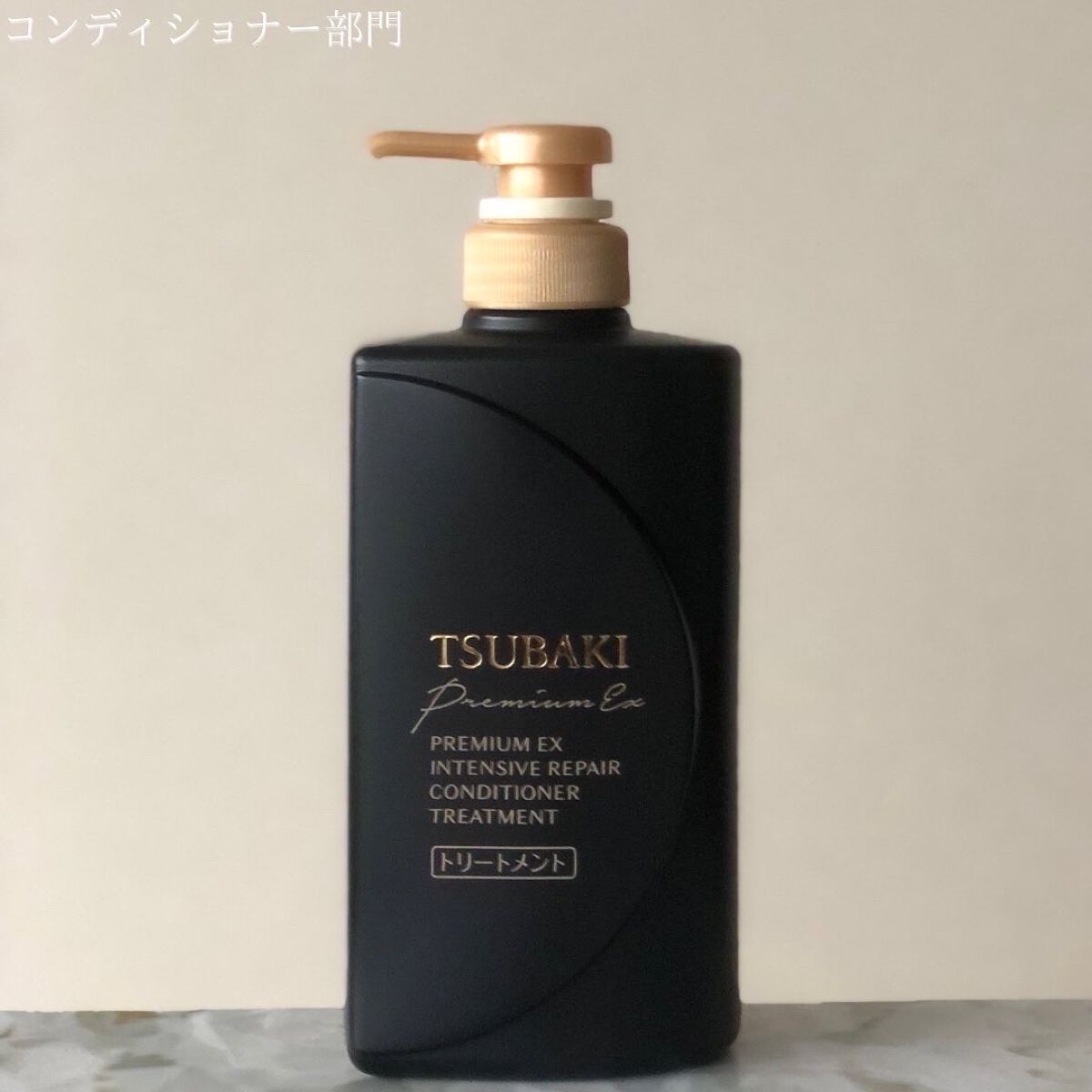 リシェ レッドトリック アイコンシーラー/Visée/パレットコンシーラーを使ったクチコミ（3枚目）