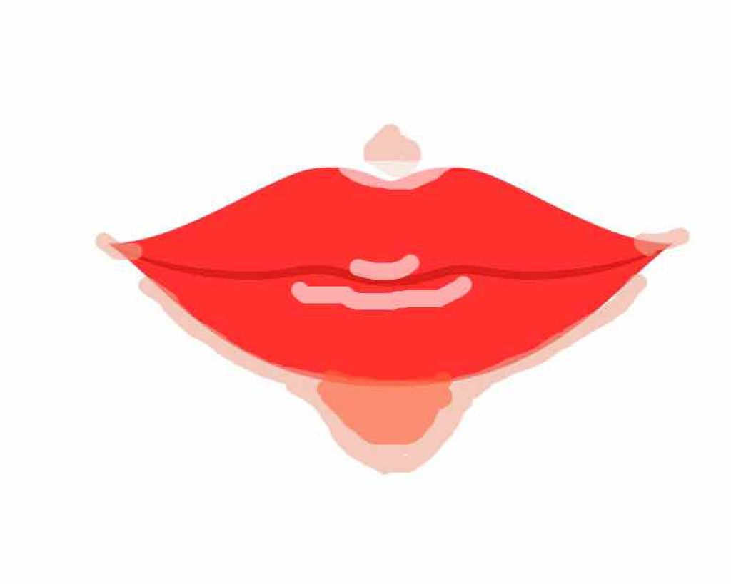 â€ïž âðŠð« â€ïž on LIPS ãç§çã«éèŠèŠããŠããããåãã«ã€ããŠã®åç²§æ¹æ³ãã玹ä»ããŸãã..ãïŒ2æç®ïŒ