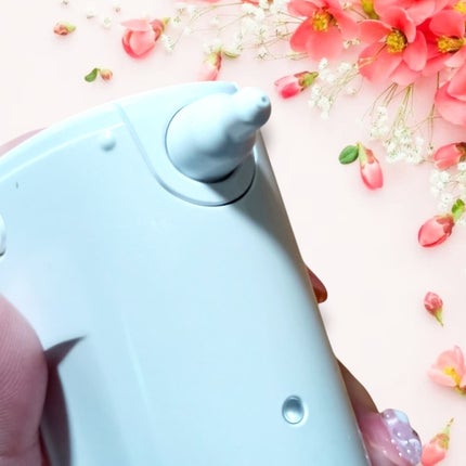 ヴェールクリエイター 着る角層ケア<カートリッジ> / キュレル ヴェールクリエイター 着る角層ケア<カートリッジ> / キュレル