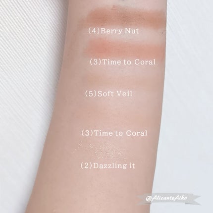 を使ったクチコミ(3枚目)