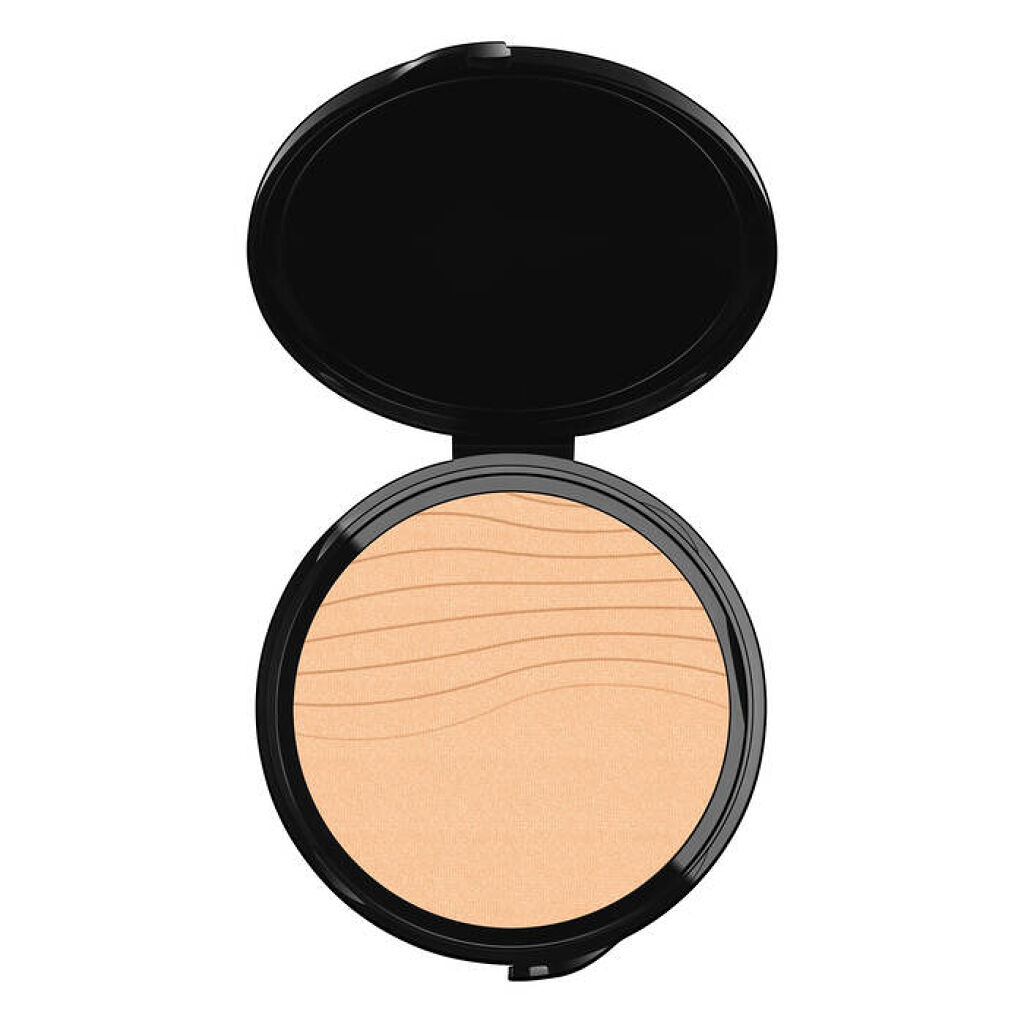 ネオヌード リキッドパウダー 1.5 (レフィル)