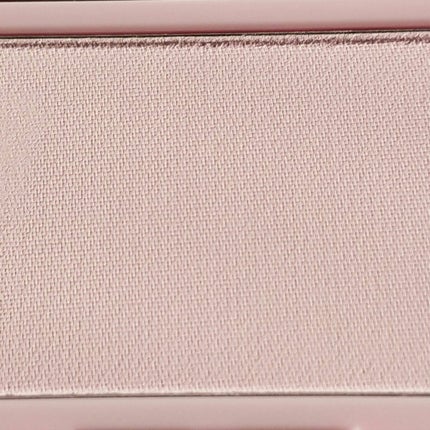 ベターザンチーク/rom&nd/パウダーチークを使ったクチコミ(2枚目)