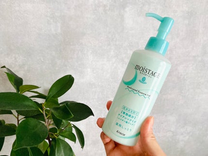 ã¢ã€ã¹ã¿ãŒãžã¥ãè¬çšãšãã»ã³ã¹ã²ã«ïŒãã£ãšãïŒ ïŒ»å»è¬éšå€å/ã¢ã€ã¹ã¿ãŒãžã¥/ãã§ã€ã¹ã¯ãªãŒã ã䜿ã£ãã¯ãã³ãïŒ3æç®ïŒ