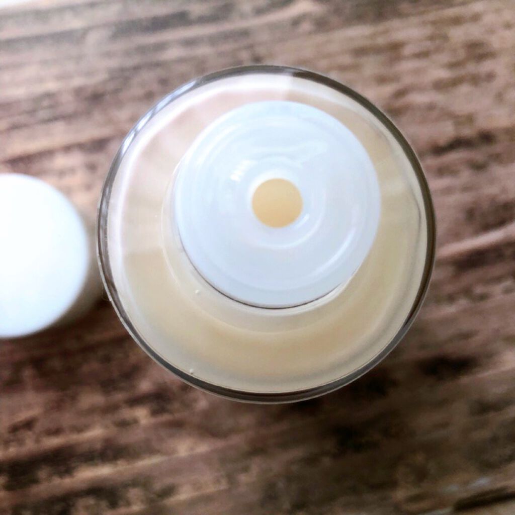 ワフードメイド　酒粕しっとり化粧水/pdc/化粧水を使ったクチコミ（2枚目）