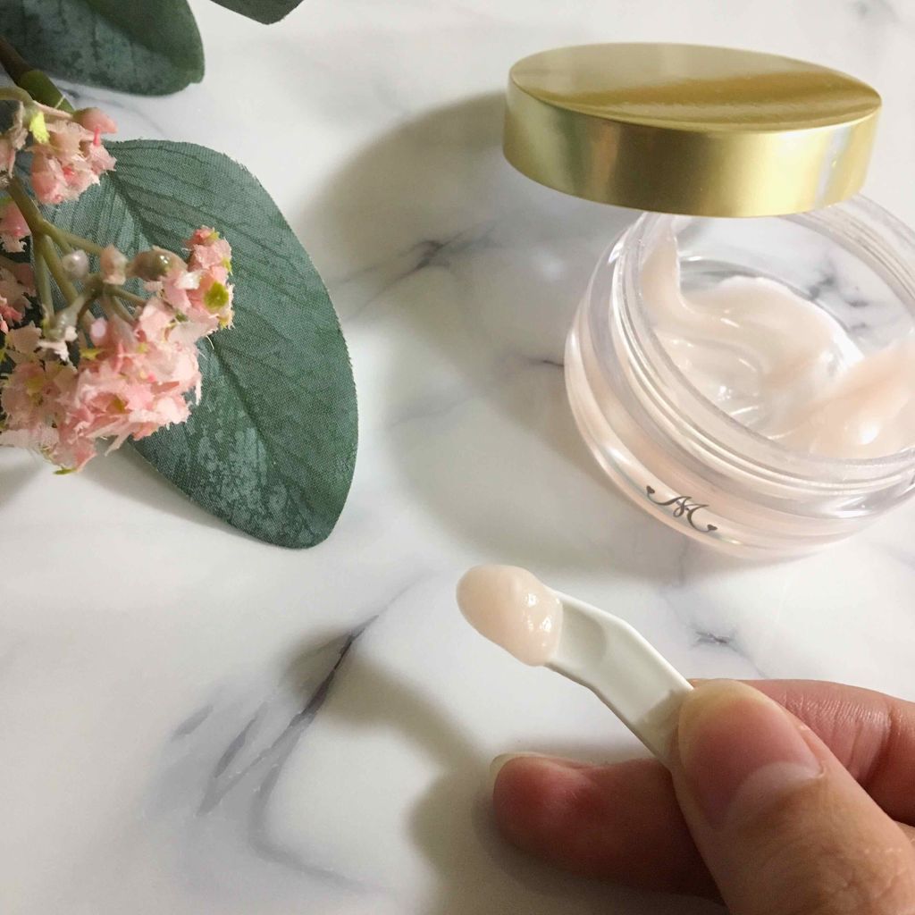 モテソルベ/Eternal Secret/バスト・ヒップケアを使ったクチコミ(2枚目)