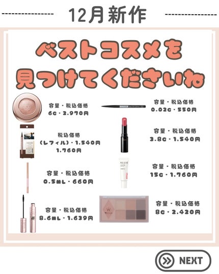 超細芯アイブロウ/CEZANNE/アイブロウペンシルを使ったクチコミ(10枚目)