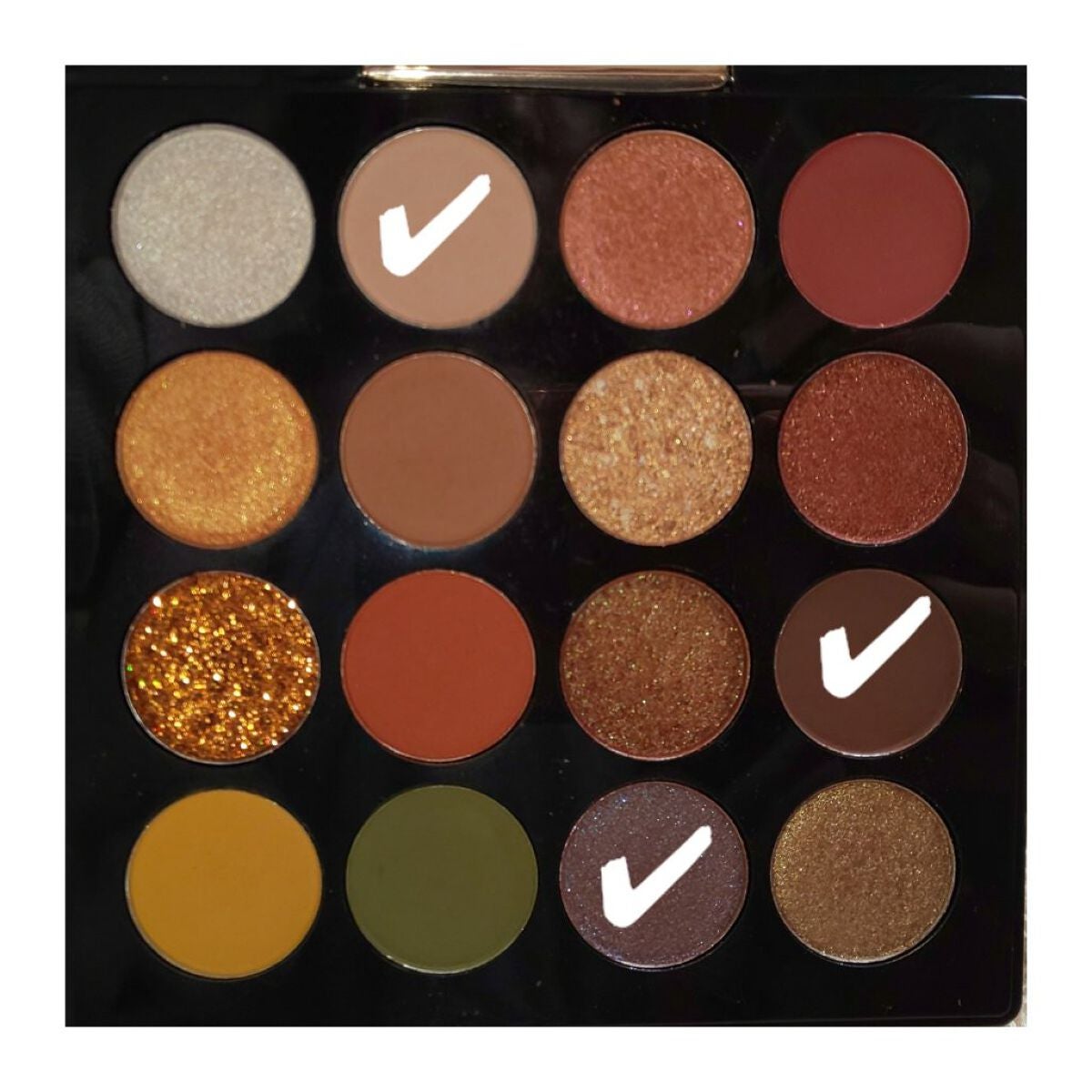 オペラ マイラッシュ アドバンスト/OPERA/マスカラを使ったクチコミ(2枚目)