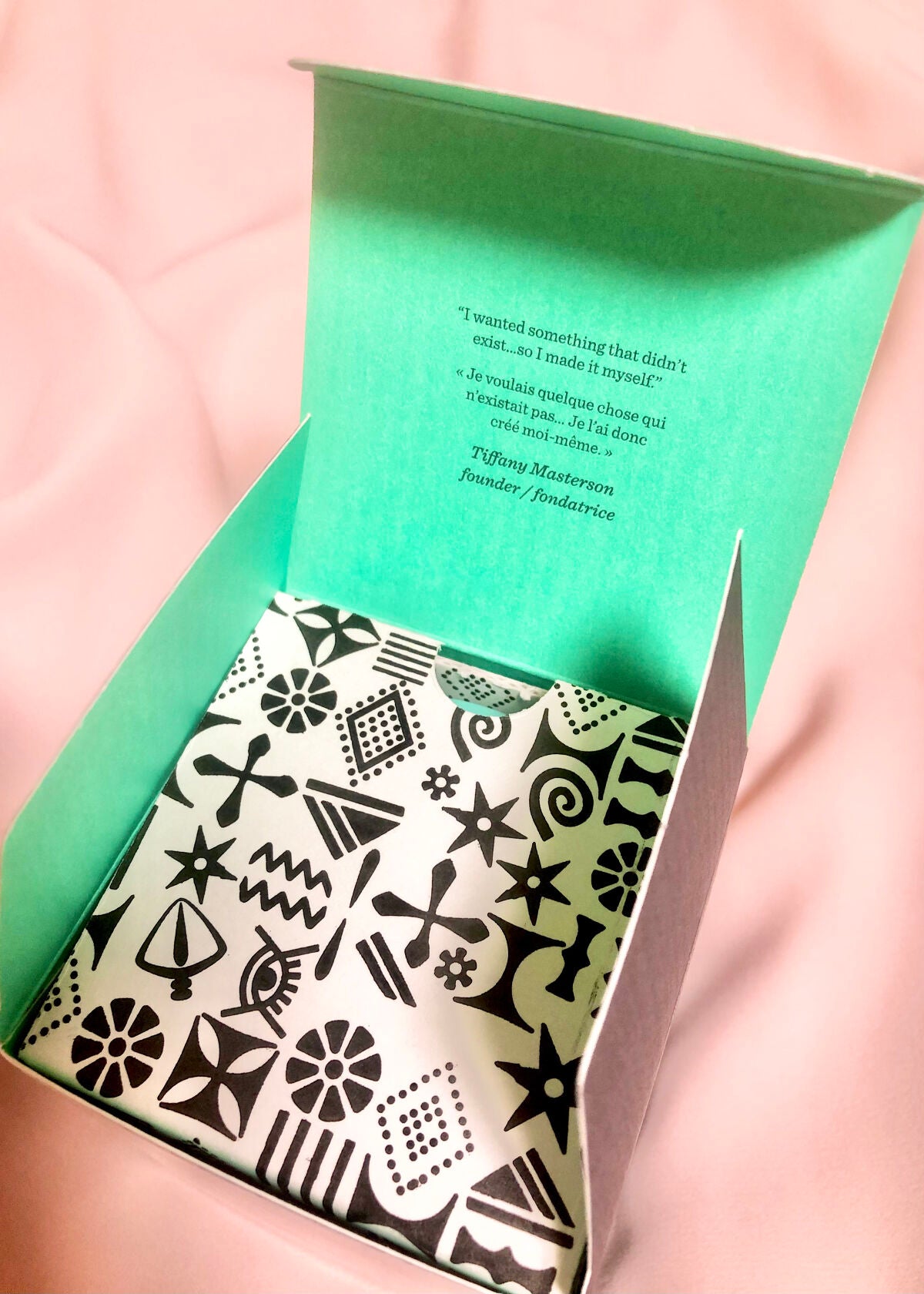 プロティニ ポリペプチド クリーム/Drunk Elephant/フェイスクリームを使ったクチコミ(2枚目)