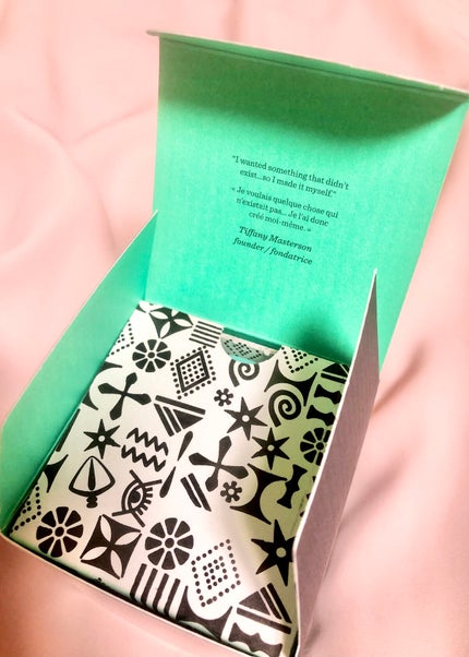 プロティニ ポリペプチド クリーム/Drunk Elephant/フェイスクリームを使ったクチコミ(2枚目)