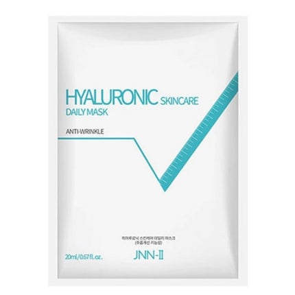 ためしたがり43歳 on LIPS 「JNN‖←2の‖が文字で出せなかったアクアモイスチャークリーム..」(6枚目)