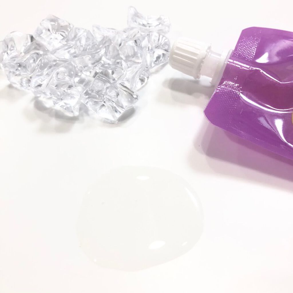 シャンプー/トリートメント/Feiitee/市販シャンプーを使ったクチコミ(3枚目)