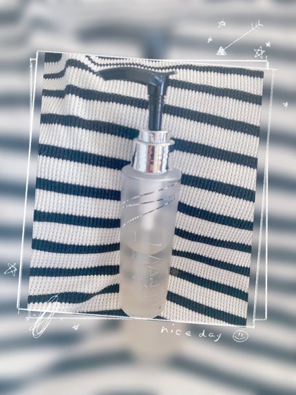 オーガニックフレグランスインティメイトソープ MAPUTI/MAPUTI/デリケートゾーンケアを使ったクチコミ(1枚目)