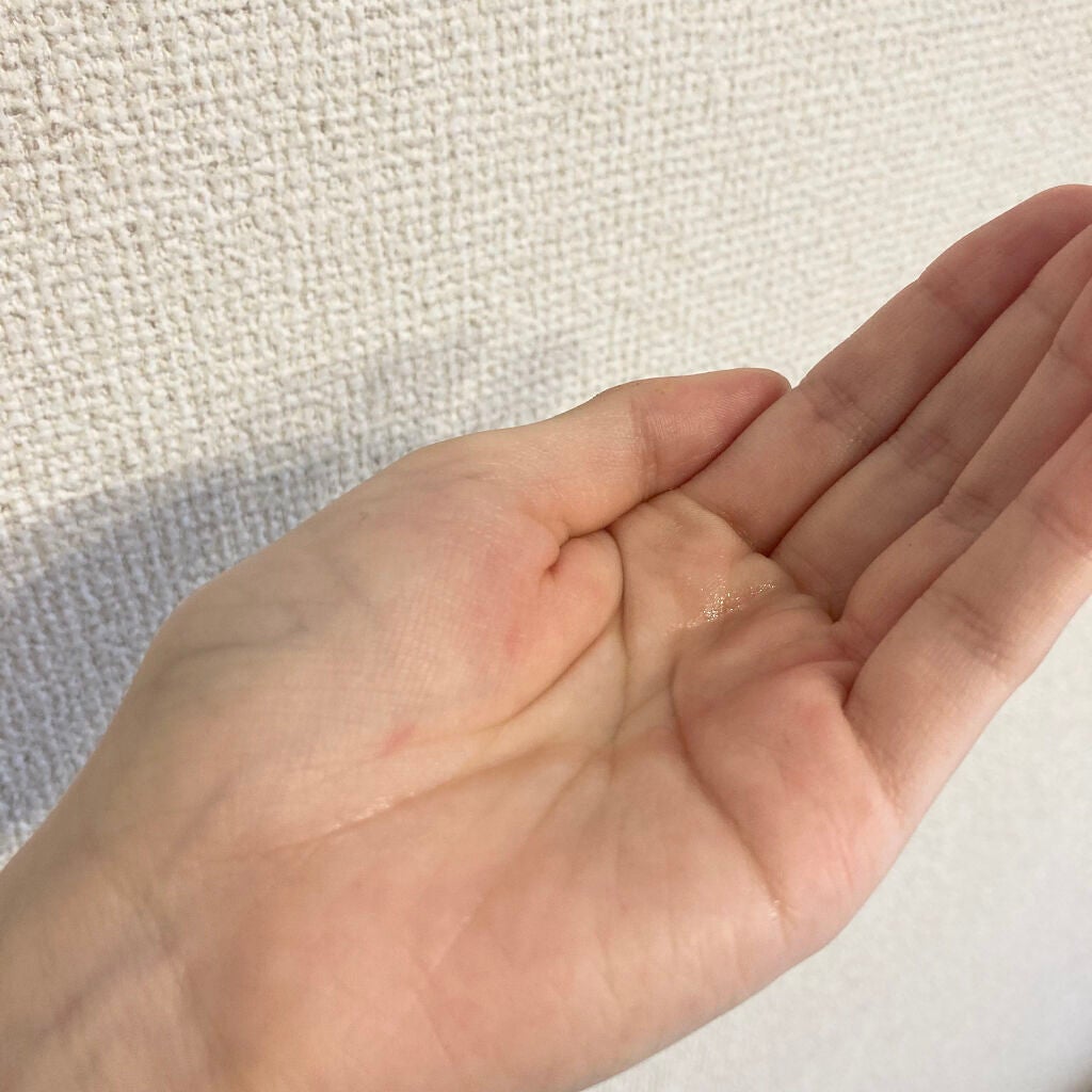 ヒト幹細胞培養エキス原液 LP/fracora/美容液を使ったクチコミ(8枚目)