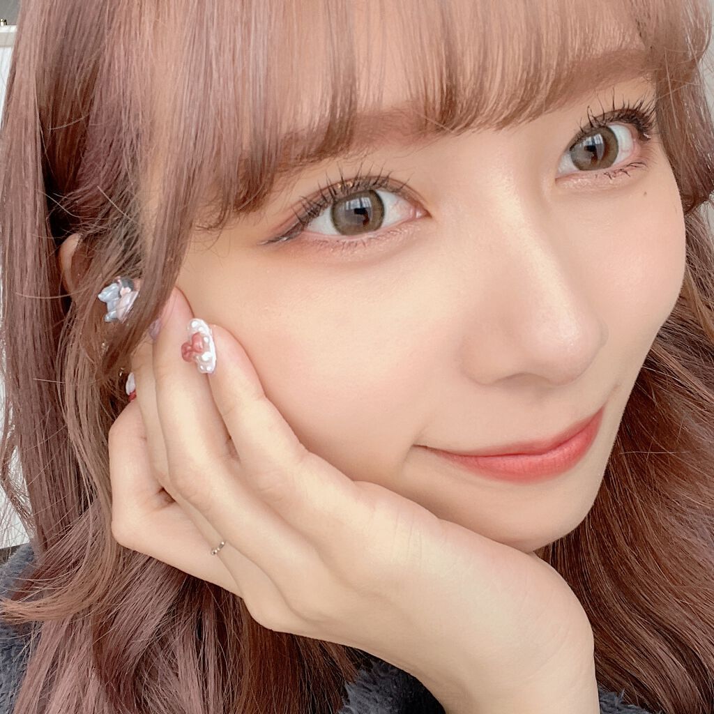 スナイプジェルライナー/インテグレート/ジェルアイライナーを使ったクチコミ（2枚目）