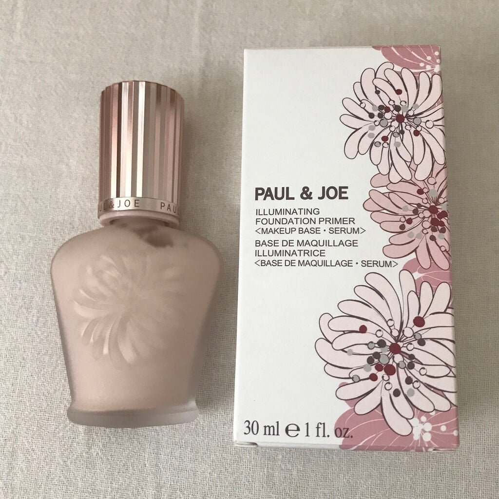 ð on LIPS ãð€Paul&JOEã©ãã¥ãŒãšã¯ã©ãã¡ã³ããŒã·ã§ã³ãã©ã€ããŒN0..ãïŒ1æç®ïŒ