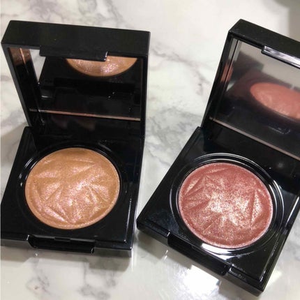 プリズム エアー シャドウ/CLIO/単色アイシャドウを使ったクチコミ(2枚目)