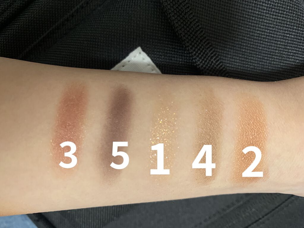 【旧】ディオール アディクト リップ マキシマイザー/Dior/リップグロスを使ったクチコミ（3枚目）