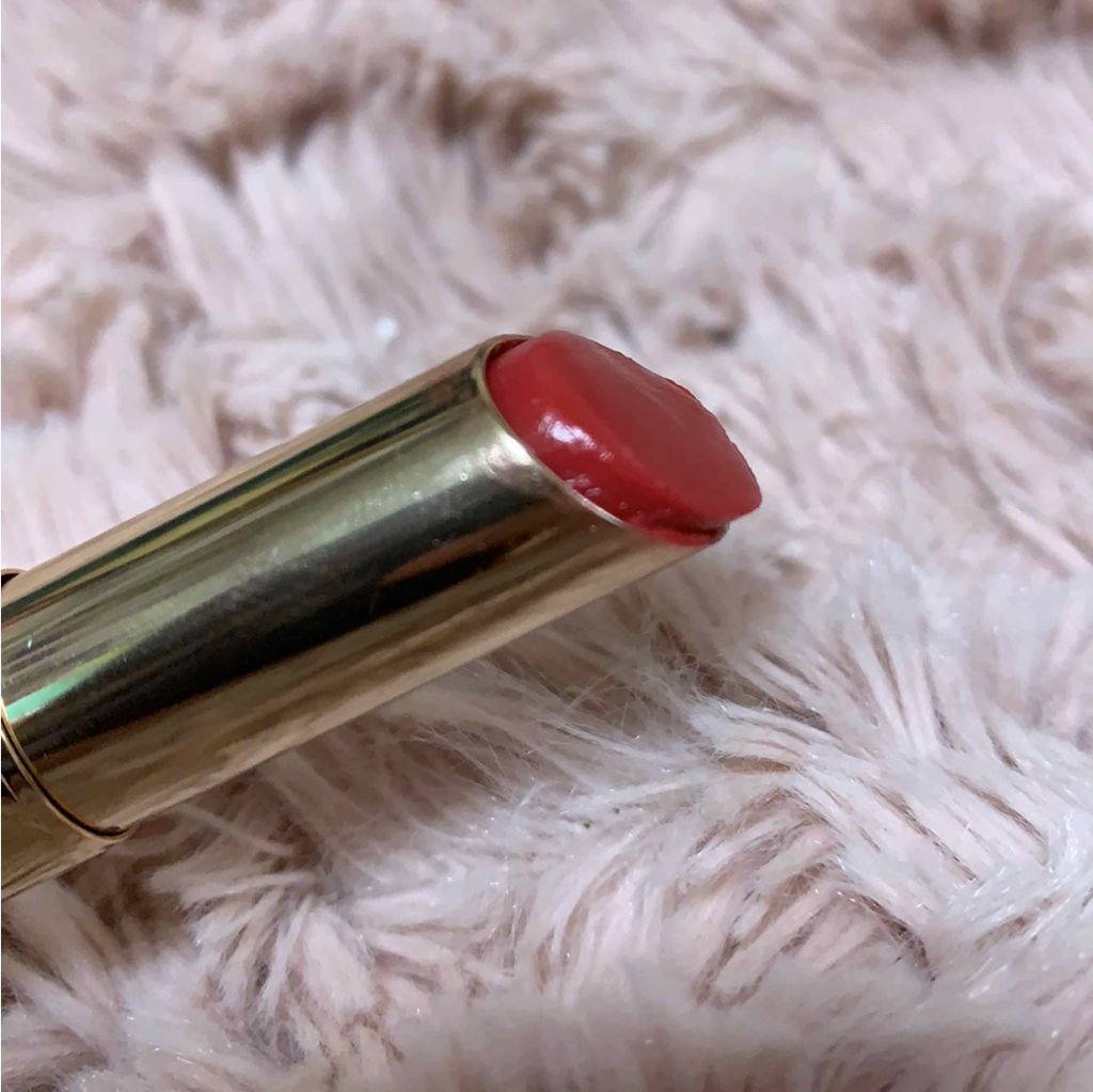 オペラ リップティント N/OPERA/リップティントを使ったクチコミ（2枚目）