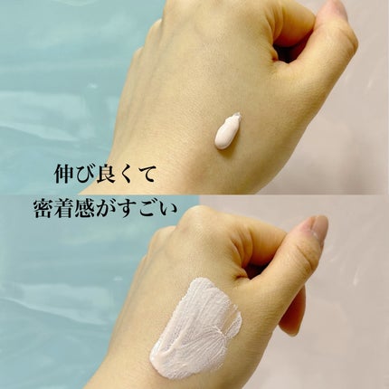 UVã€ã㢠XL ãããã¯ã·ã§ã³ããŒã³ã¢ãã ããŒãº/ã© ããã·ã¥ ããŒ/æ¥çŒãæ¢ãã¯ãªãŒã ã䜿ã£ãã¯ãã³ãïŒ4æç®ïŒ