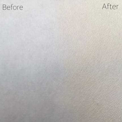 ドラマティックパウダリー EX/マキアージュ/パウダーファンデーションを使ったクチコミ(7枚目)