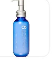 ジェントルリペア&モイストチャージ 美容液ヘアミルク /エイトザタラソ/ヘアミルクを使ったクチコミ(1枚目)