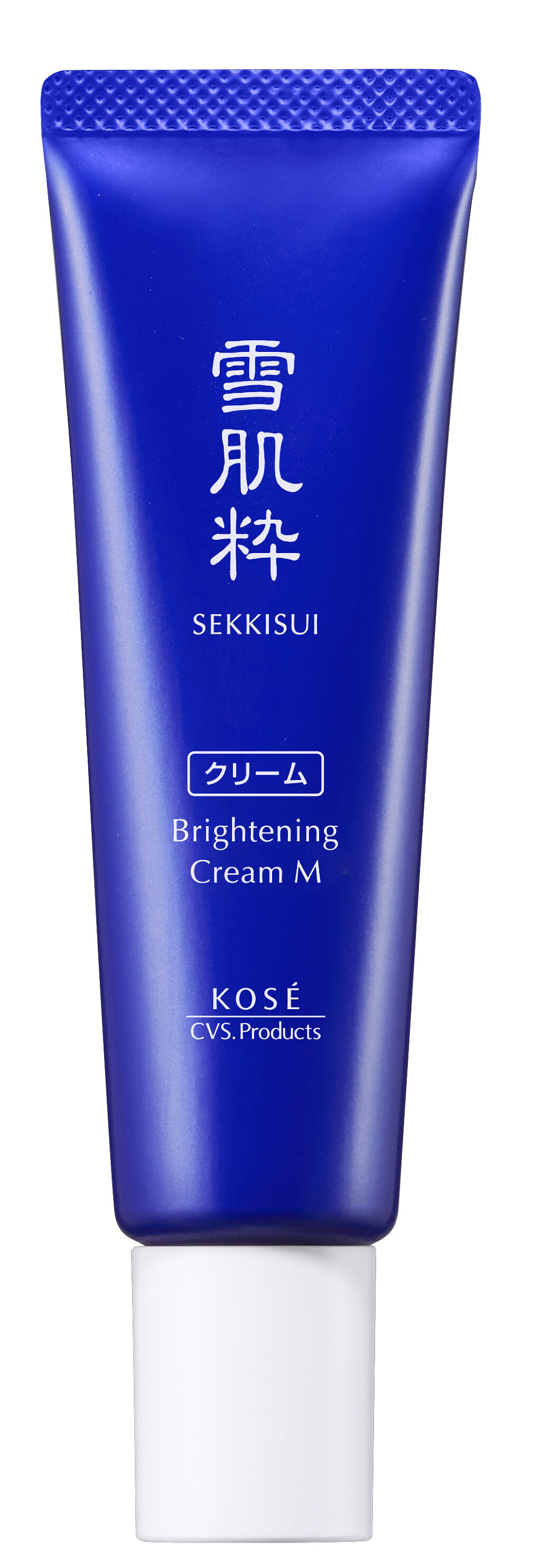 雪肌粋クリームM×8 試してみた】雪肌粋 クリーム Mの効果・肌質別の口コミ・レビュー | LIPS