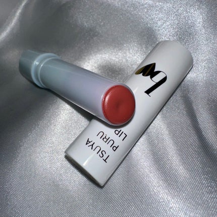 ひなた@フォロバ100 on LIPS 「bidol新作特別な日のメイクに。パッケージはピンクからブルー..」(6枚目)