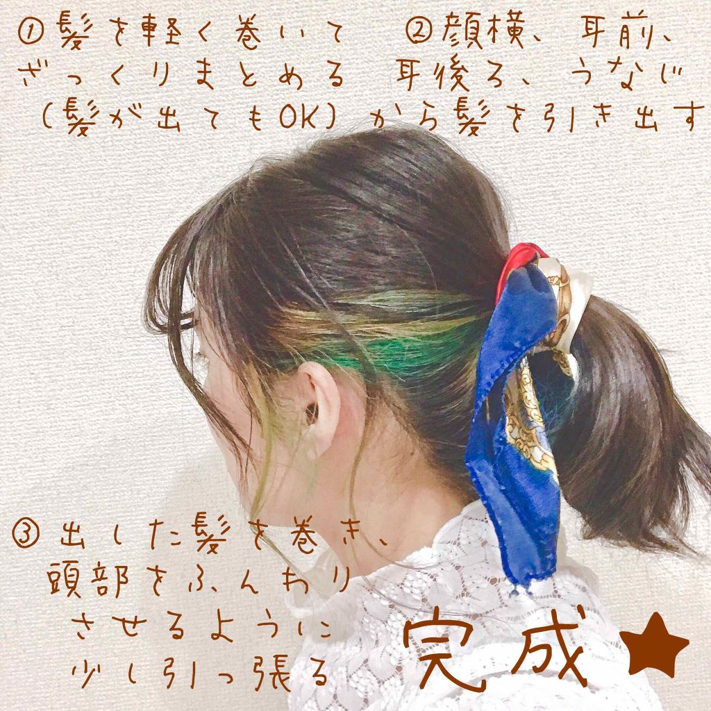 ジョンソンベビーオイル微香性/ジョンソンベビー/ボディオイルを使ったクチコミ(2枚目)