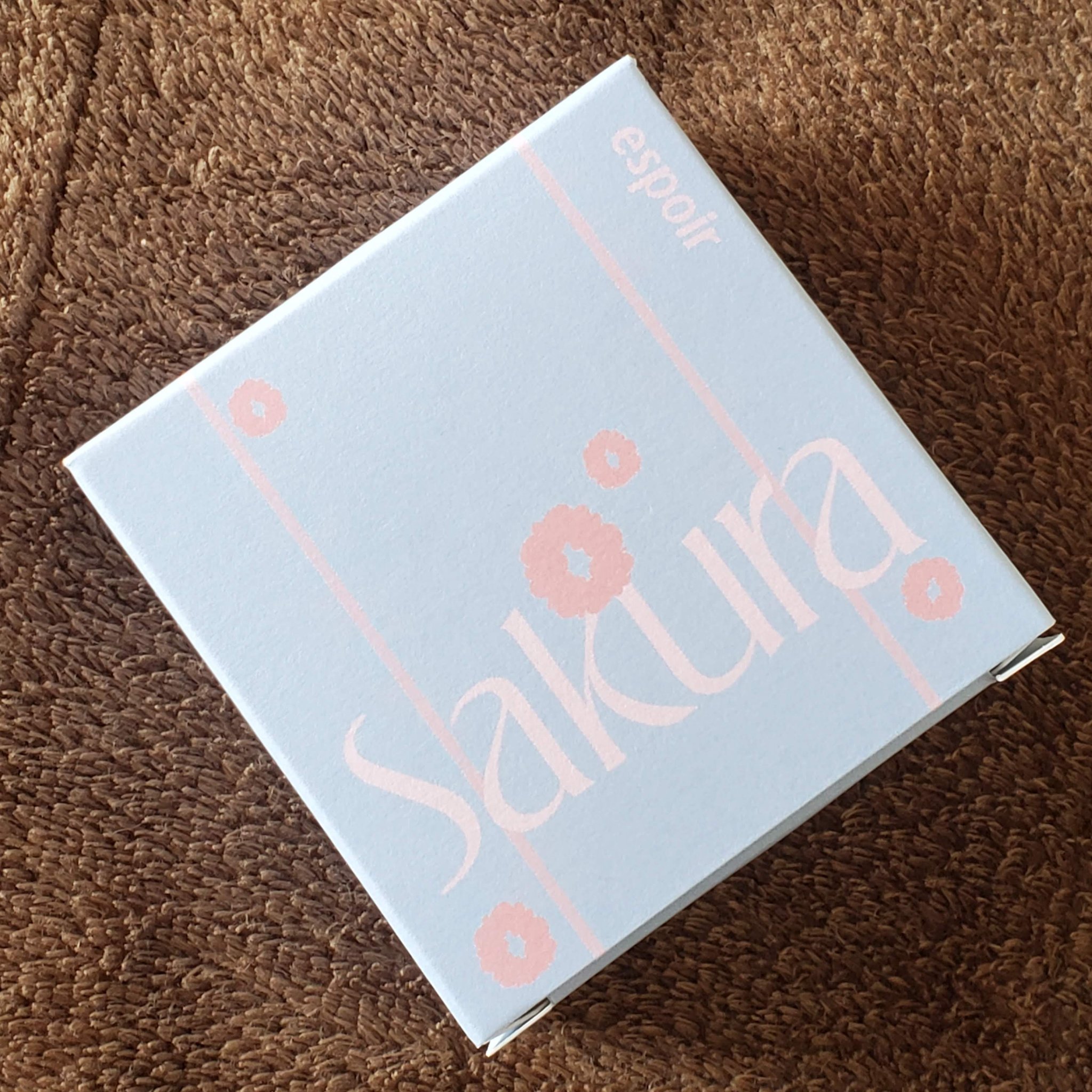 UVイデア XL プロテクショントーンアップ ローズ/ラ ロッシュ ポゼ/日焼け止めクリームを使ったクチコミ（1枚目）