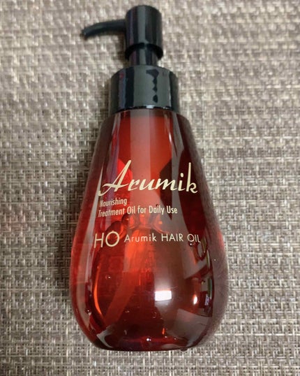 ザ・オリジナル ノーマル/TANGLE TEEZER/ヘアブラシを使ったクチコミ(2枚目)