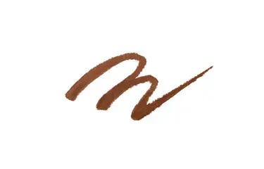 エテュセ ラスティング ジェルライナー/ettusais/ジェルアイライナーを使ったクチコミ(2枚目)