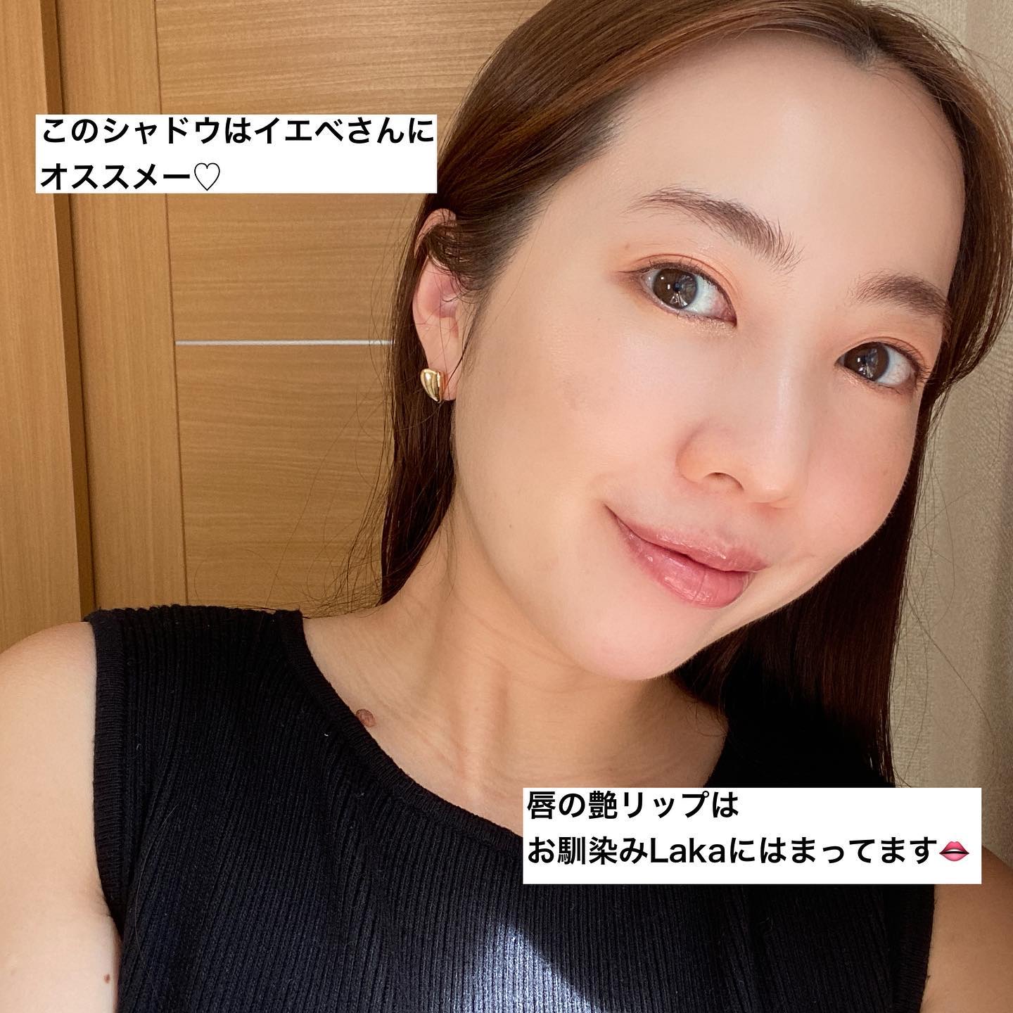 ムードヴィーガングロークッション/PERIPERA/クッションファンデーションを使ったクチコミ（3枚目）