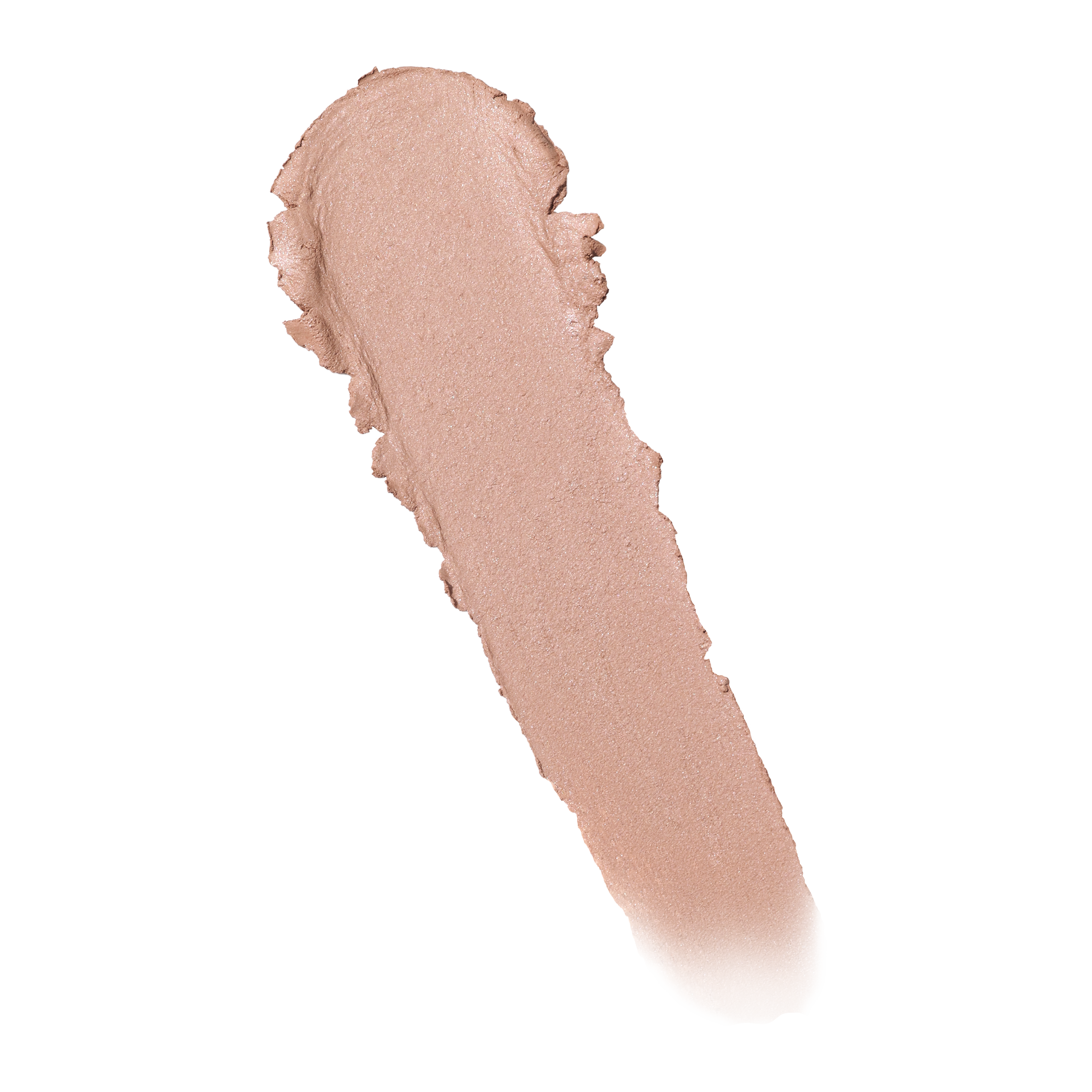 ニューデップスデュアルカラースティック 03 ウォームシェードライナー