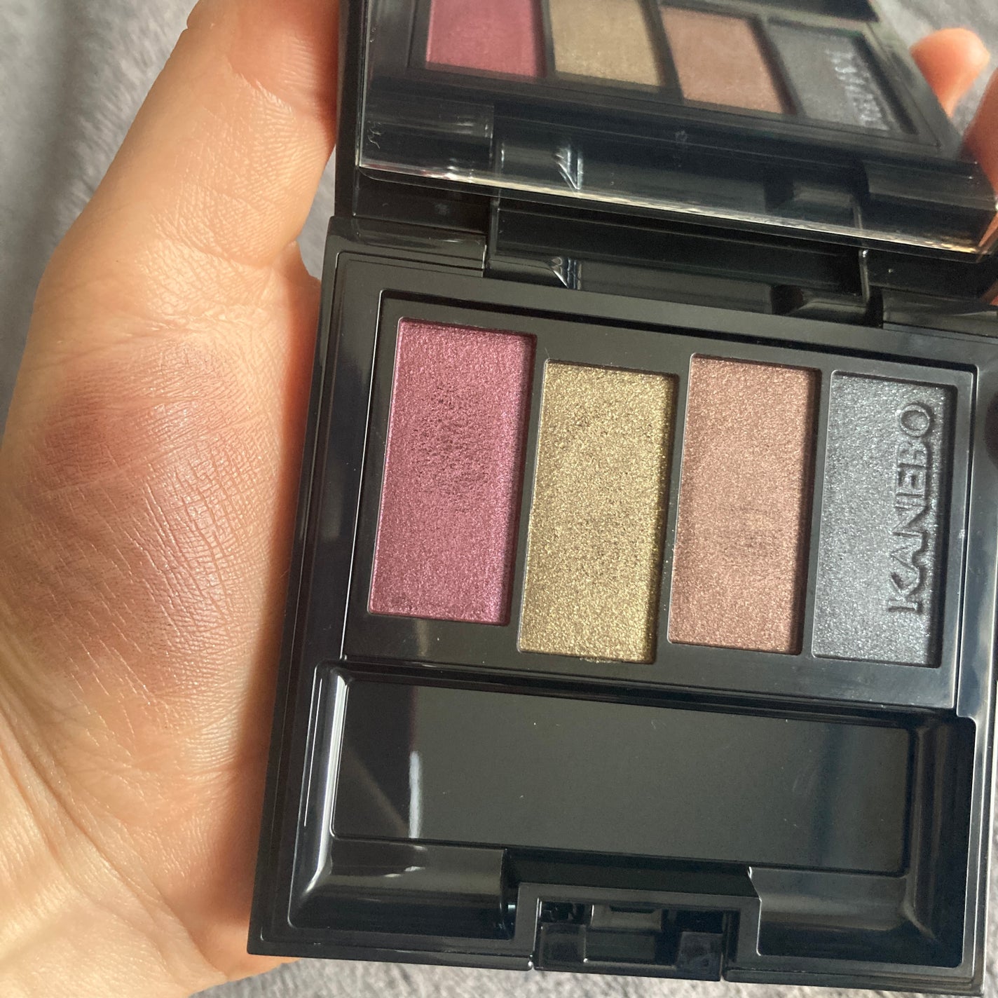 ãå¡ãã€ããŸã€ããèªãŸã€ãéç«ãŠã¿ã€ã/ããžã£ãŽã¥/ãã¹ã«ã©ã䜿ã£ãã¯ãã³ãïŒ2æç®ïŒ