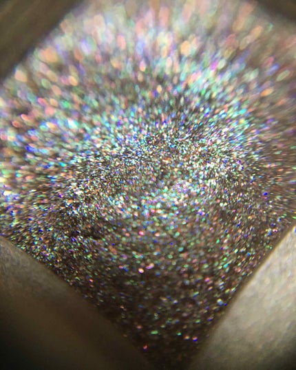 クチュールシャドウ(MELTED)/A’pieu/単色アイシャドウを使ったクチコミ(2枚目)