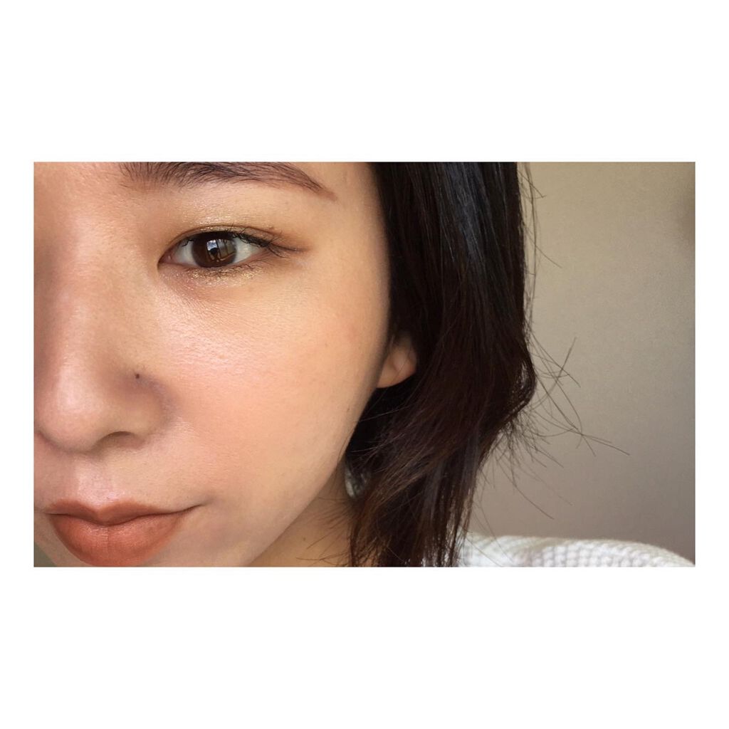 パウダー ブラッシュ/M・A・C/パウダーチークを使ったクチコミ(7枚目)