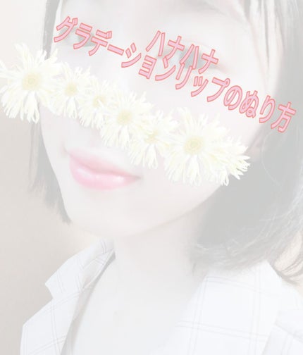 プレイ101 ペンシル/ETUDE/ペンシルアイライナーを使ったクチコミ(1枚目)